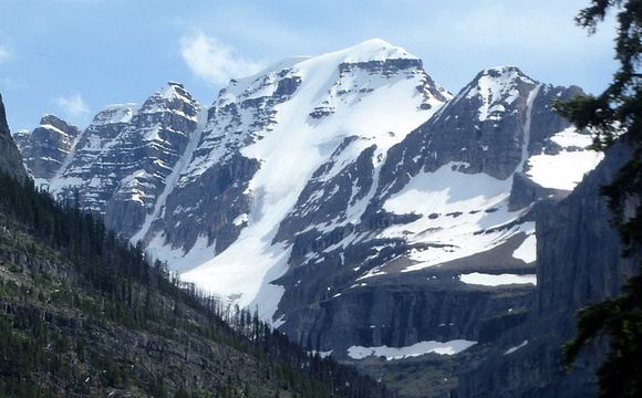 Stanley North Face