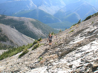 oct_kev_s_camera_042