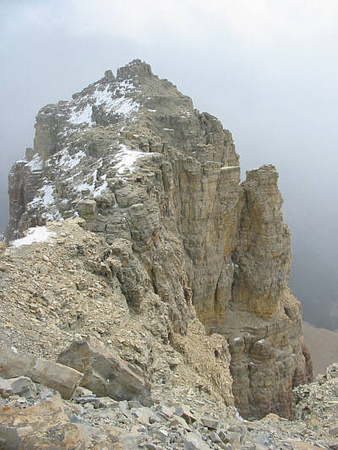Summit