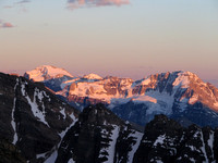 Ball-Beatrice-E Stanley Ridge and Stanley NF pic by Sonny Bou -tks.