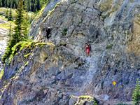 20220716_133731 (Large)
