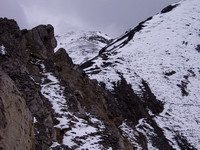 Cascade 2004